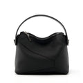 Belle&Kai Women’s Bags – Elegant, Practical & Timeless Designs-belleandkai.com