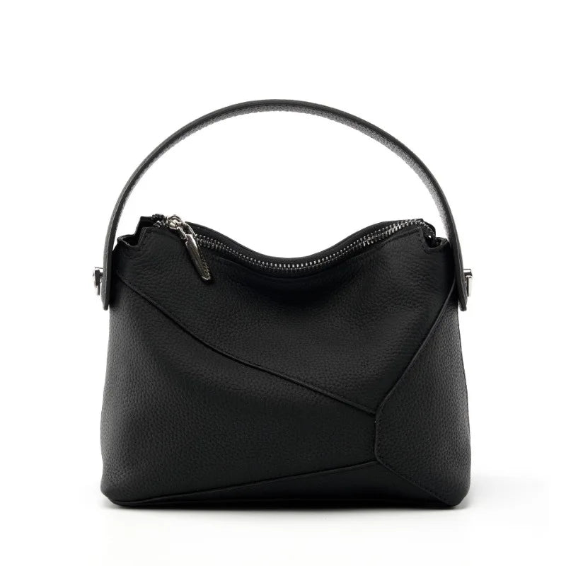 Belle&Kai Women’s Bags – Elegant, Practical & Timeless Designs-belleandkai.com