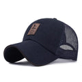 Belle&Kai Women’s Hats – Elegant, Trendy & Versatile Styles-belleandkai.com