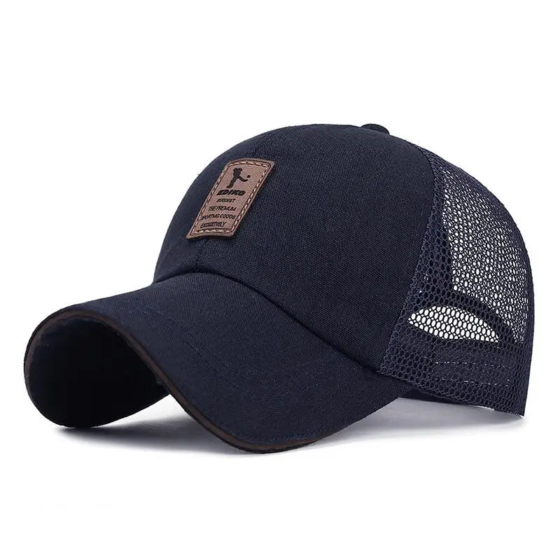 Belle&Kai Women’s Hats – Elegant, Trendy & Versatile Styles-belleandkai.com