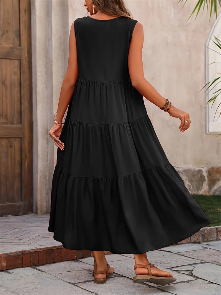 Belle&Kai Women’s Dresses – Elegant, Feminine & Timeless Styles-belleandkai.com