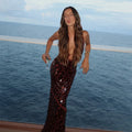 Belle&Kai Women’s Dresses – Elegant, Feminine & Timeless Styles-belleandkai.com