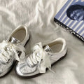 Belle&Kai Women’s Shoes – Elegant, Comfortable & Versatile Footwear-belleandkai.com