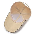 Belle&Kai Women’s Hats – Elegant, Trendy & Versatile Styles-belleandkai.com