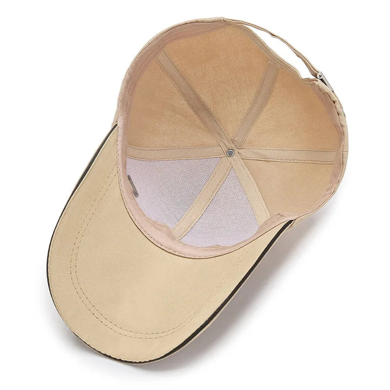 Belle&Kai Women’s Hats – Elegant, Trendy & Versatile Styles-belleandkai.com
