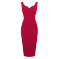 Belle&Kai Women’s Dresses – Elegant, Feminine & Timeless Styles-belleandkai.com