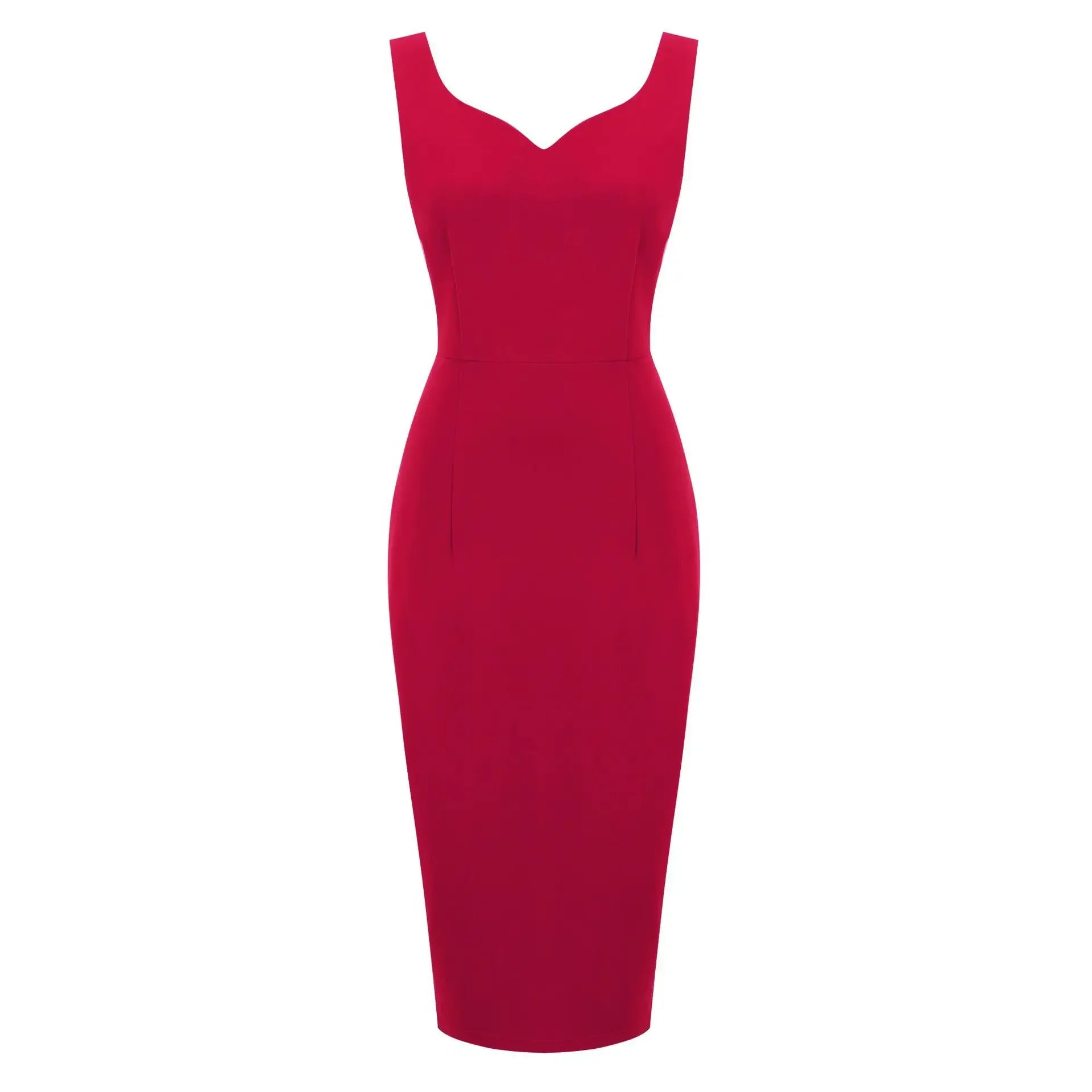 Belle&Kai Women’s Dresses – Elegant, Feminine & Timeless Styles-belleandkai.com