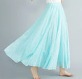 Belle&Kai Women’s Skirts – Chic, Elegant & Versatile Styles-belleandkai.com