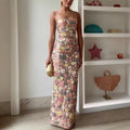 Belle&Kai Women’s Dresses – Elegant, Feminine & Timeless Styles-belleandkai.com