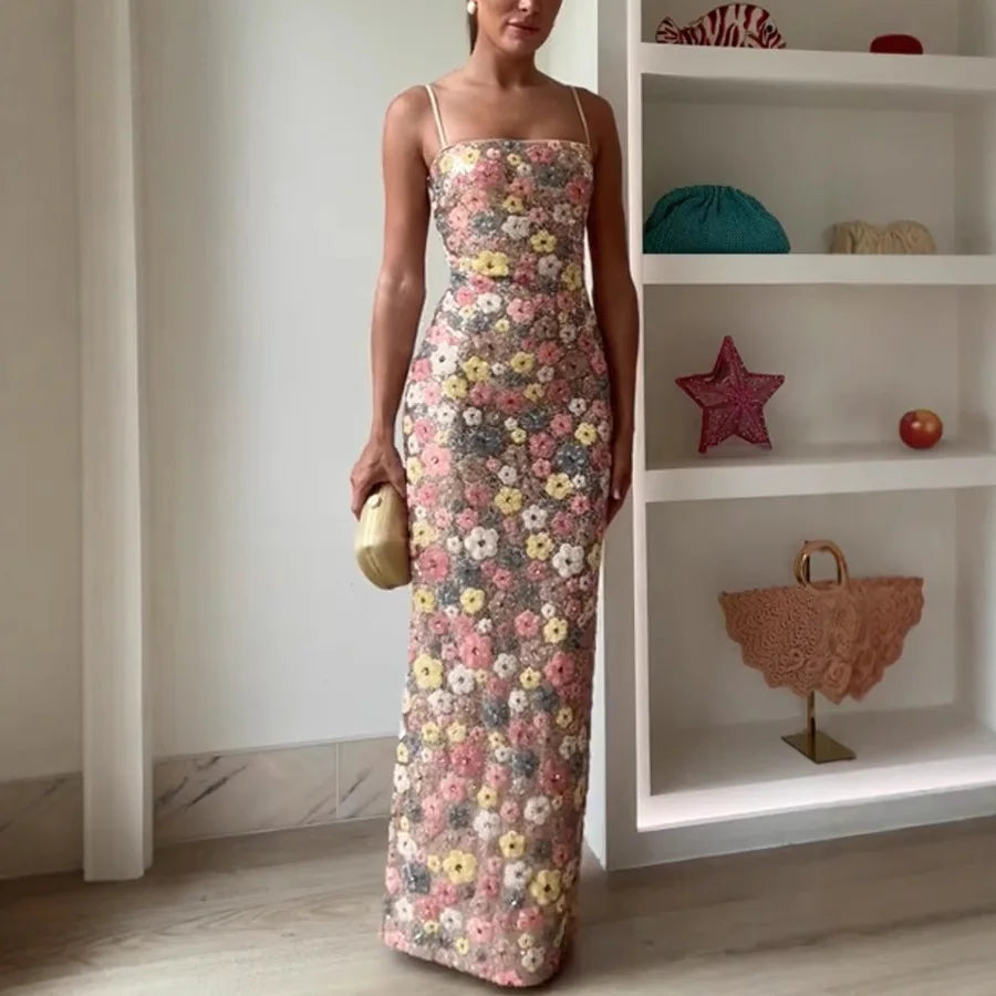 Belle&Kai Women’s Dresses – Elegant, Feminine & Timeless Styles-belleandkai.com