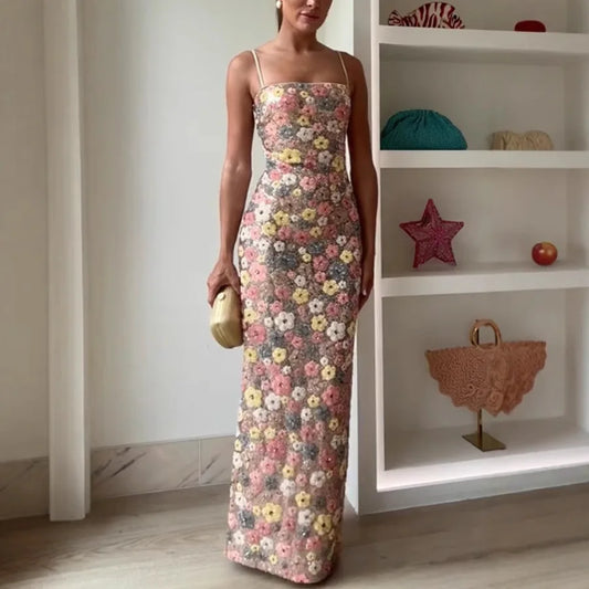 Belle&Kai Women’s Dresses – Elegant, Feminine & Timeless Styles-belleandkai.com