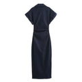 Belle&Kai Women’s Dresses – Elegant, Feminine & Timeless Styles-belleandkai.com