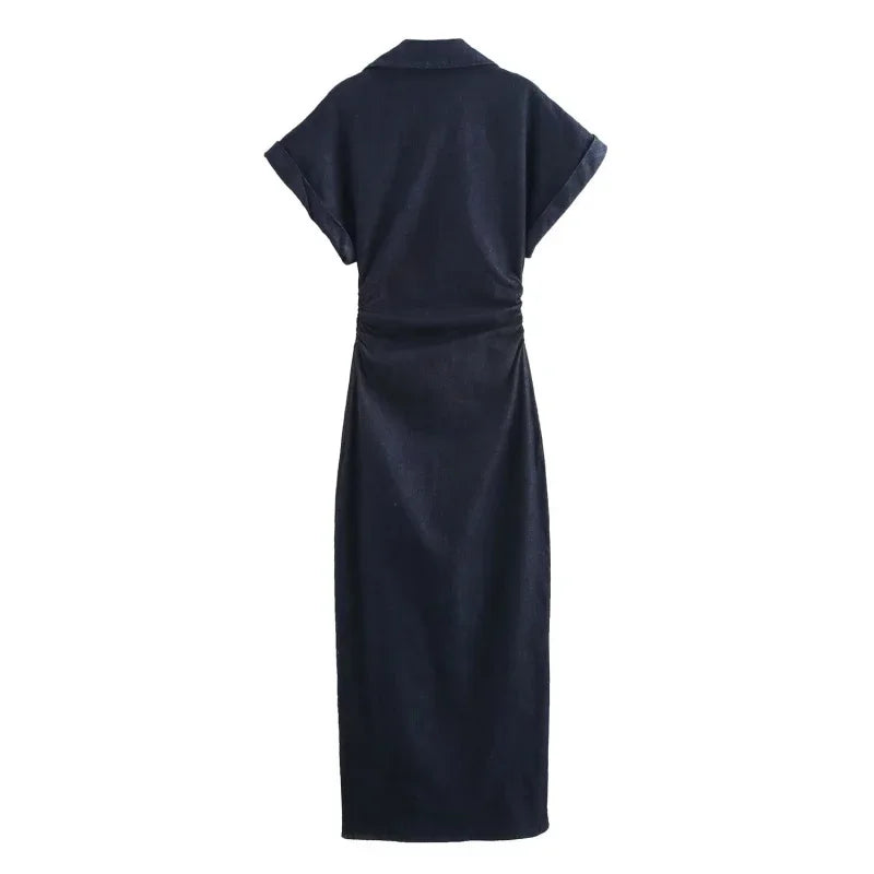 Belle&Kai Women’s Dresses – Elegant, Feminine & Timeless Styles-belleandkai.com
