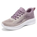 Belle&Kai Women’s Shoes – Elegant, Comfortable & Versatile Footwear-belleandkai.com