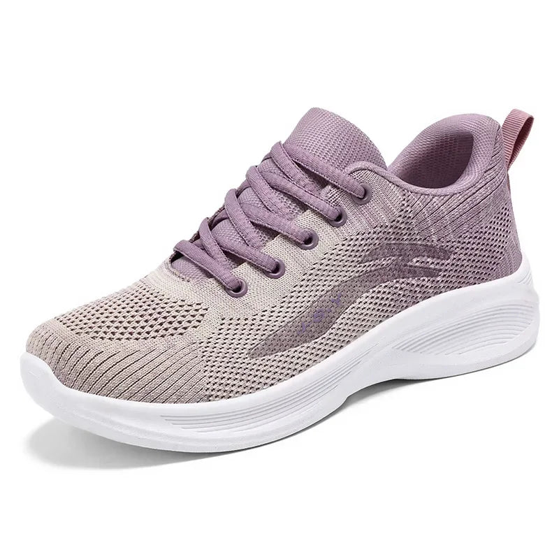 Belle&Kai Women’s Shoes – Elegant, Comfortable & Versatile Footwear-belleandkai.com