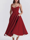 Belle&Kai Women’s Dresses – Elegant, Feminine & Timeless Styles-belleandkai.com