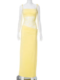 Belle&Kai Women’s Dresses – Elegant, Feminine & Timeless Styles-belleandkai.com