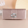 Belle&Kai Women’s Bags – Elegant, Practical & Timeless Designs-belleandkai.com