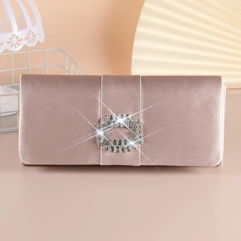Belle&Kai Women’s Bags – Elegant, Practical & Timeless Designs-belleandkai.com