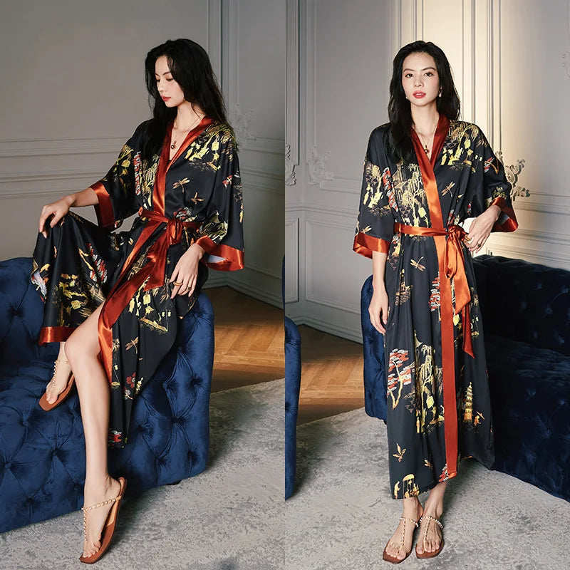 Belle&Kai Women’s Dresses – Elegant, Feminine & Timeless Styles-belleandkai.com