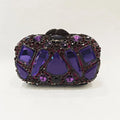 Belle&Kai Women’s Bags – Elegant, Practical & Timeless Designs-belleandkai.com