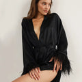 Belle&Kai Women’s Dresses – Elegant, Feminine & Timeless Styles-belleandkai.com