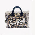 Belle&Kai Women’s Bags – Elegant, Practical & Timeless Designs-belleandkai.com