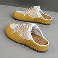 Belle&Kai Women’s Shoes – Elegant, Comfortable & Versatile Footwear-belleandkai.com