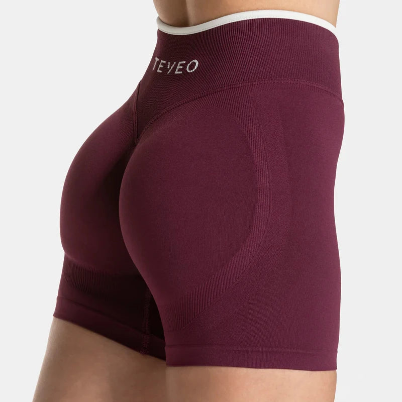 Belle&Kai Women’s Activewear – Stylish, Comfortable & Functional-belleandkai.com
