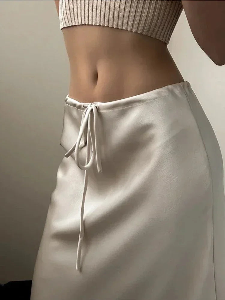 Belle&Kai Women’s Skirts – Chic, Elegant & Versatile Styles-belleandkai.com