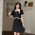 Belle&Kai Women’s Dresses – Elegant, Feminine & Timeless Styles-belleandkai.com