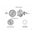 Belle&Kai Women’s Jewelry – Elegant & Timeless Accessories-belleandkai.com