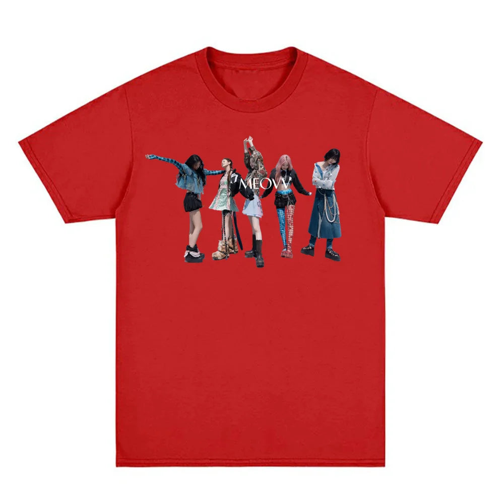Belle&Kai Women’s Tops – Chic, Comfortable & Versatile Styles-belleandkai.com