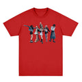 Belle&Kai Women’s Tops – Chic, Comfortable & Versatile Styles-belleandkai.com