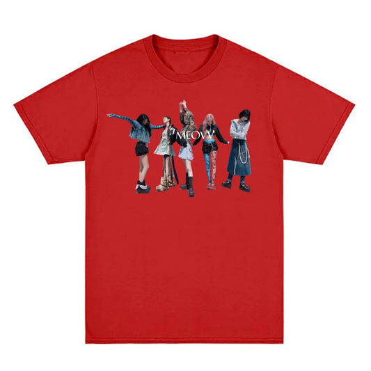 Belle&Kai Women’s Tops – Chic, Comfortable & Versatile Styles-belleandkai.com