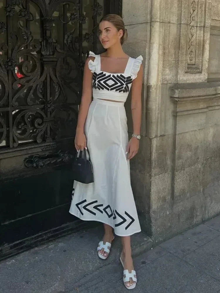 Belle&Kai Women’s Dresses – Elegant, Feminine & Timeless Styles-belleandkai.com