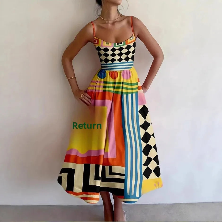 Belle&Kai Women’s Dresses – Elegant, Feminine & Timeless Styles-belleandkai.com