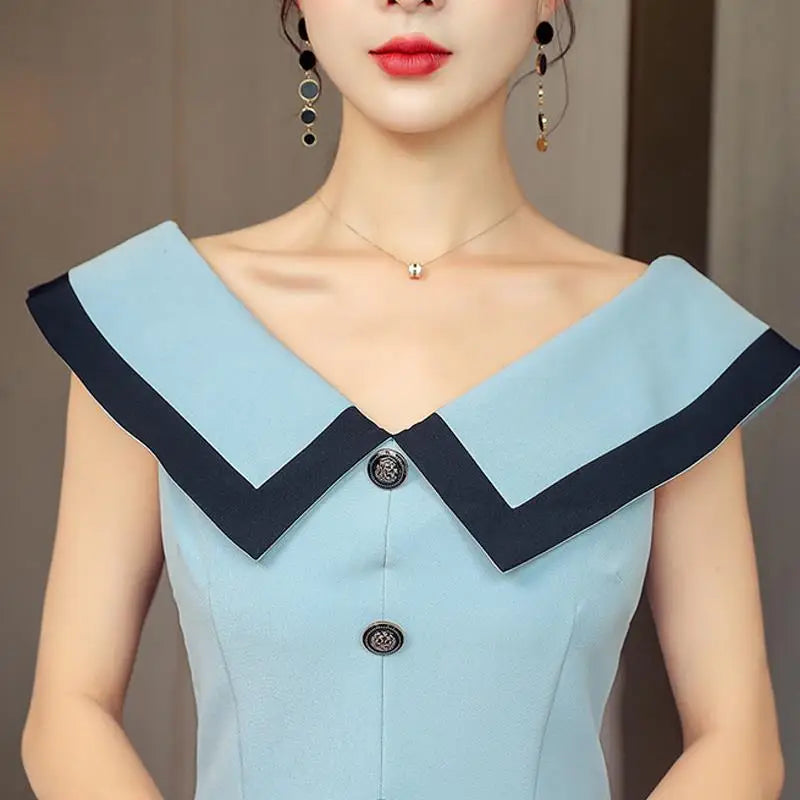 Belle&Kai Women’s Dresses – Elegant, Feminine & Timeless Styles-belleandkai.com