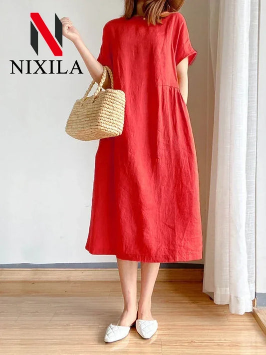 Belle&Kai Women’s Dresses – Elegant, Feminine & Timeless Styles-belleandkai.com