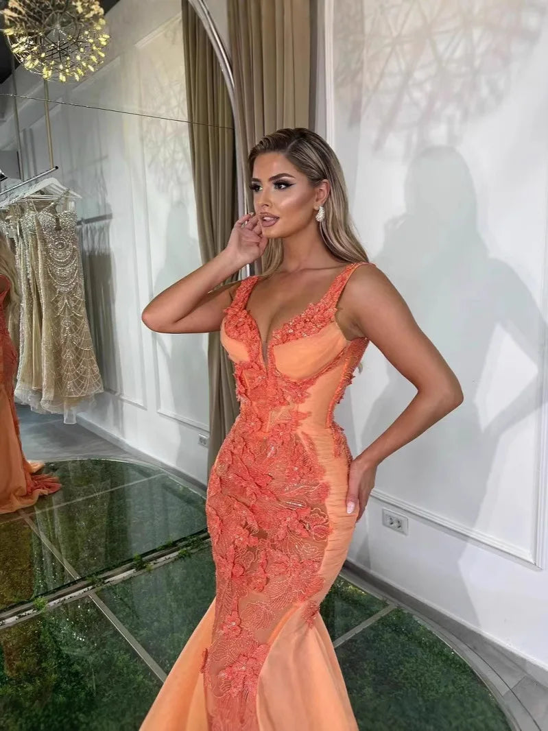 Belle&Kai Women’s Dresses – Elegant, Feminine & Timeless Styles-belleandkai.com