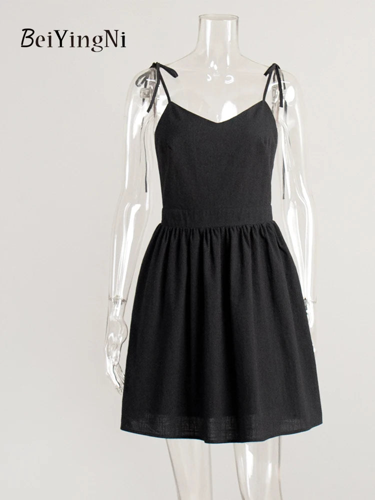Belle&Kai Women’s Dresses – Elegant, Feminine & Timeless Styles-belleandkai.com