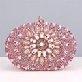Belle&Kai Women’s Bags – Elegant, Practical & Timeless Designs-belleandkai.com