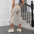 Belle&Kai Women’s Pants – Elegant, Comfortable & Versatile Styles-belleandkai.com