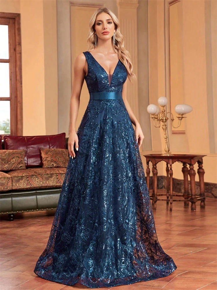 Belle&Kai Women’s Dresses – Elegant, Feminine & Timeless Styles-belleandkai.com