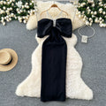 Belle&Kai Women’s Dresses – Elegant, Feminine & Timeless Styles-belleandkai.com
