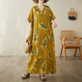 Belle&Kai Women’s Dresses – Elegant, Feminine & Timeless Styles-belleandkai.com