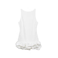 Belle&Kai Women’s Dresses – Elegant, Feminine & Timeless Styles-belleandkai.com