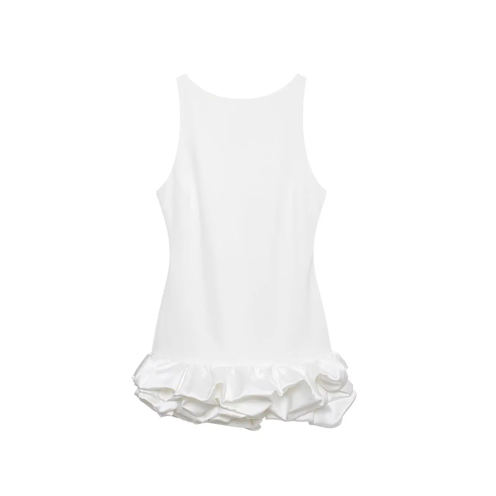 Belle&Kai Women’s Dresses – Elegant, Feminine & Timeless Styles-belleandkai.com
