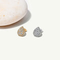 Belle&Kai Women’s Jewelry – Elegant & Timeless Accessories-belleandkai.com