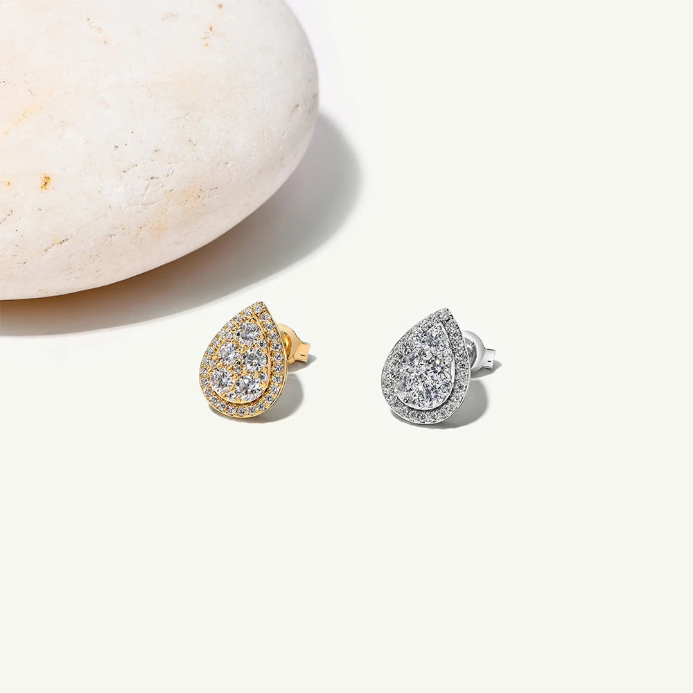 Belle&Kai Women’s Jewelry – Elegant & Timeless Accessories-belleandkai.com